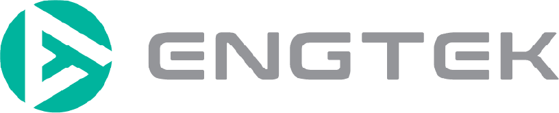 ENGTEK