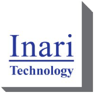 Inari