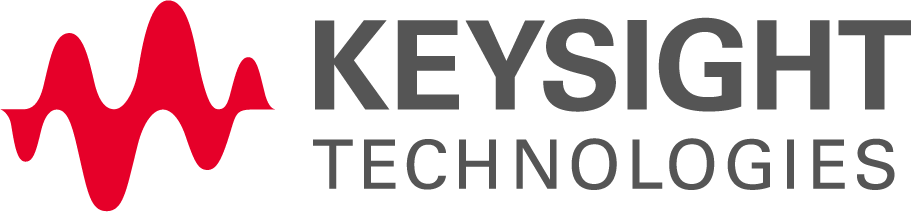 Keysight Technologies