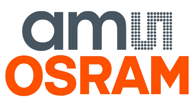 Osram