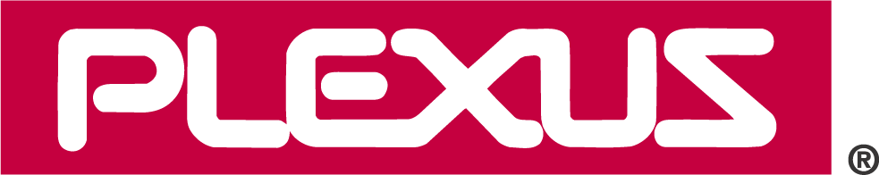 Plexus