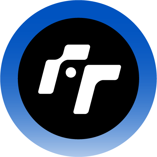 Banner Icon