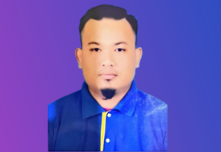 Mohd Adib Shafwan